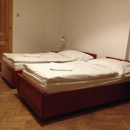 Kaprova *