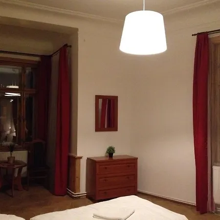 Kaprova *