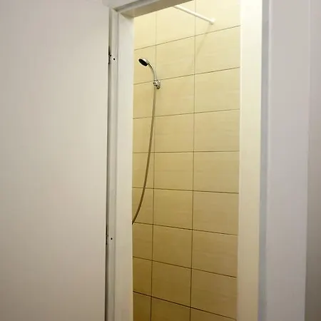 Affittacamere Kaprova *