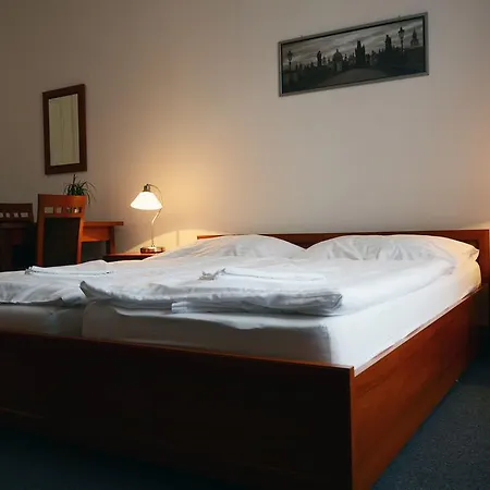 Kaprova